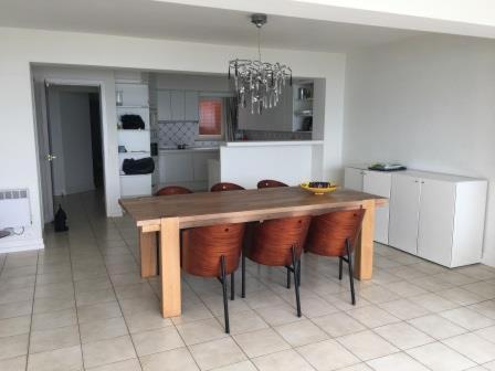 Wenduine Zeedijk, A Seafront Appartment Very Close To Bruges Εξωτερικό φωτογραφία